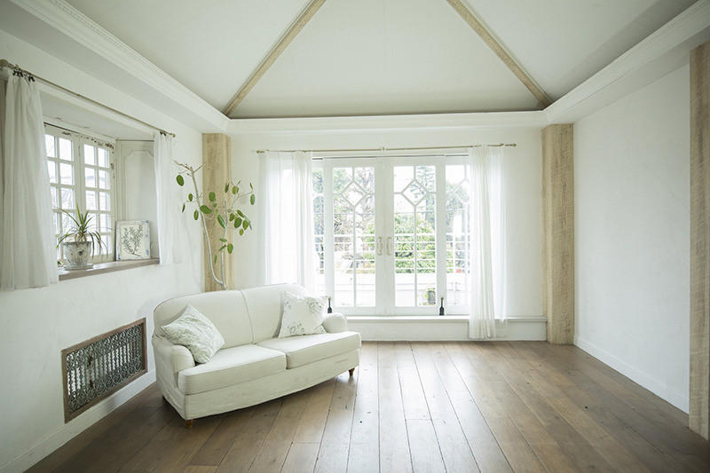 市内でマンションをお探しならご相談を