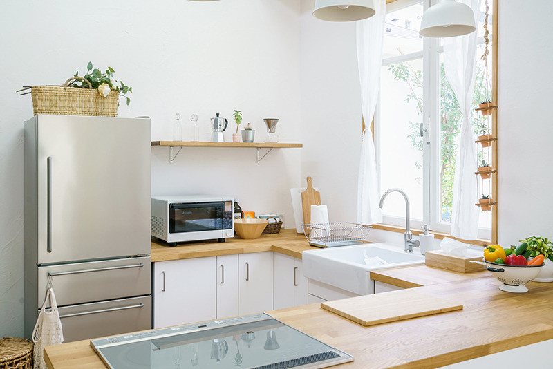 名古屋市近郊の不動産･株式会社ツインヴィレッジ名古屋の口コミ情報