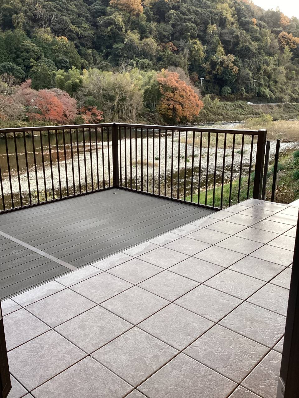 春日井市高蔵寺町新築戸建