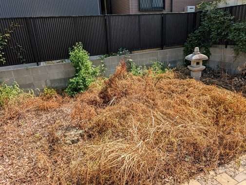 中古戸建　名古屋市緑区青山二丁目