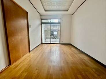 中古戸建　愛西市北一色町北田面