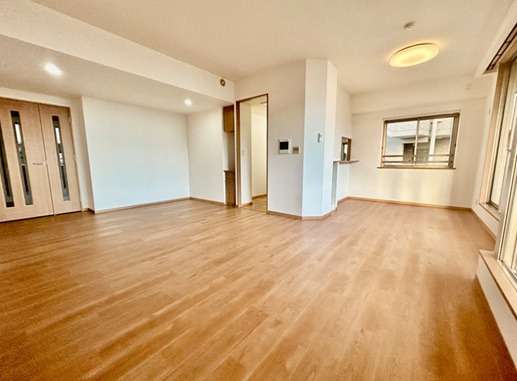 中古マンション　ロイヤルアーク北覚王山