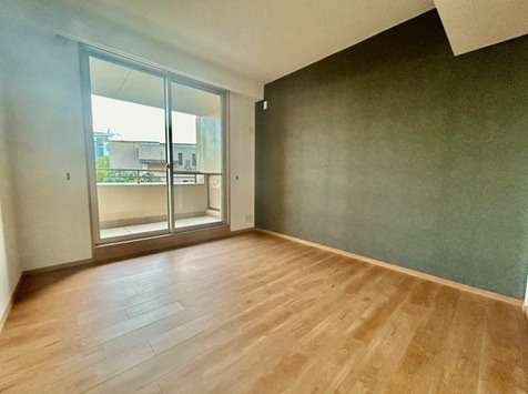 中古マンション　ロイヤルアーク北覚王山