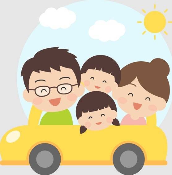 ゴールデンウィーク休業のお知らせ