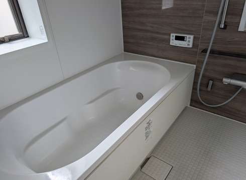 中古マンション　野村向山ヒルズ