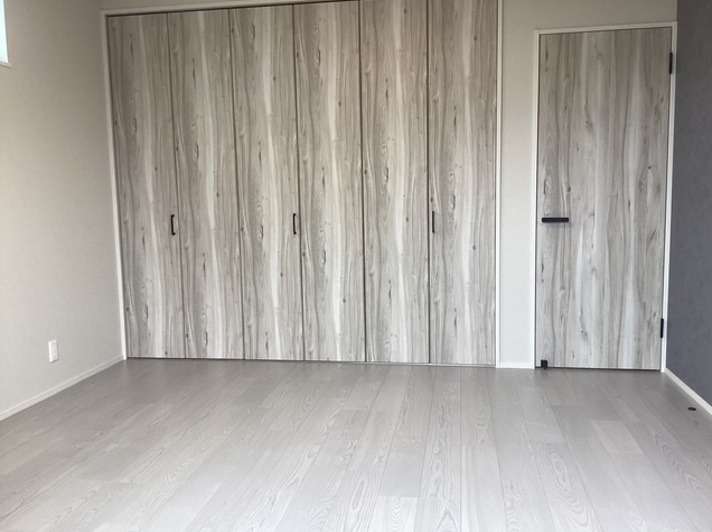 新築戸建　名古屋市中村区大秋町