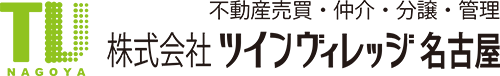 株式会社ツインヴィレッジ名古屋