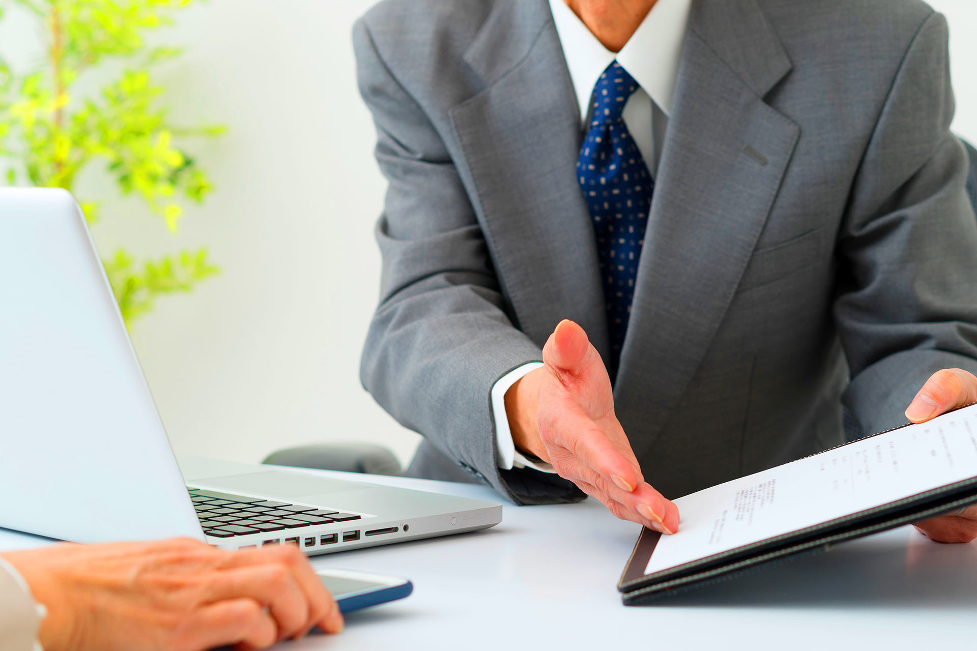 株式会社ツインヴィレッジ名古屋