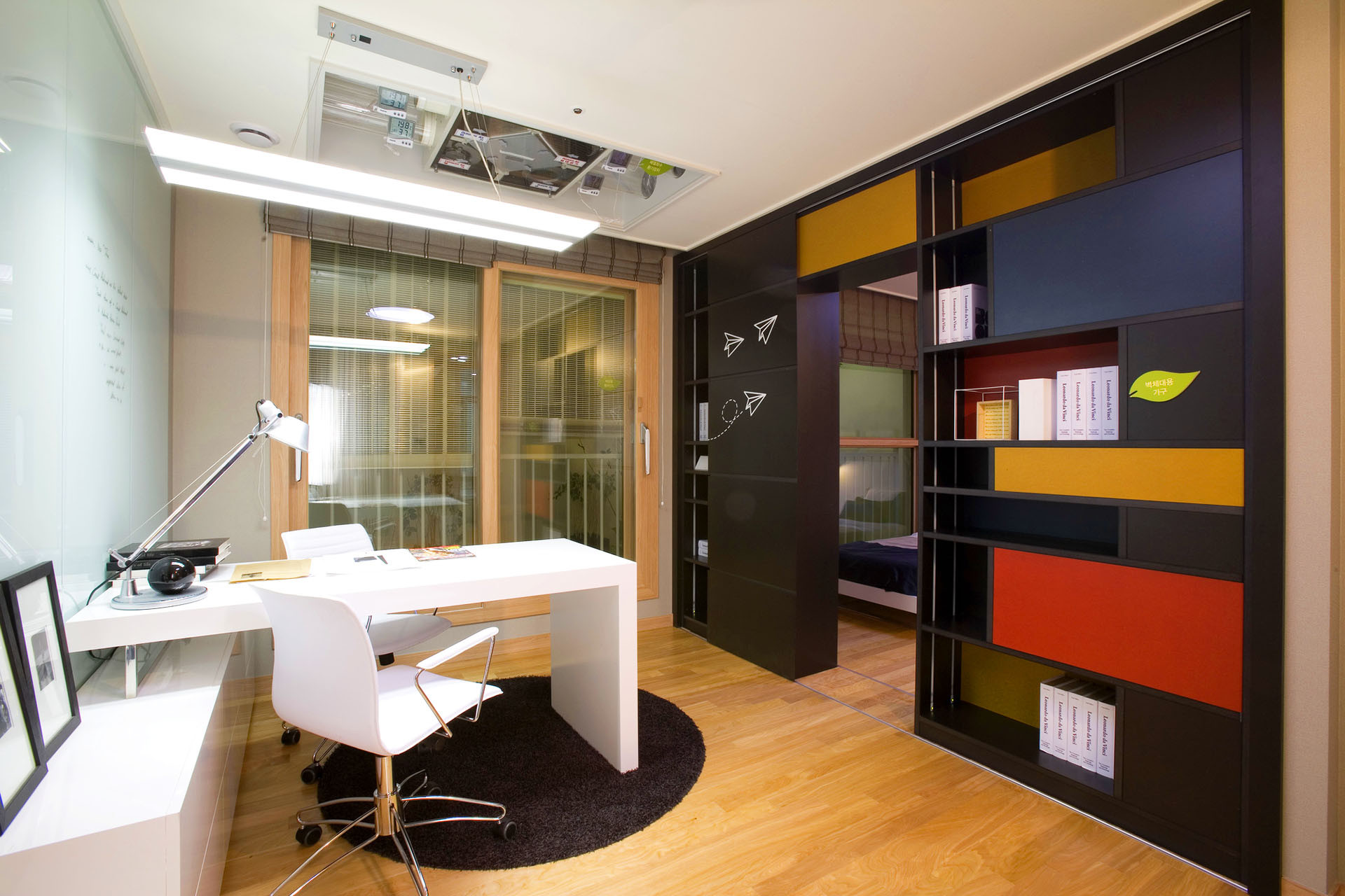 株式会社ツインヴィレッジ名古屋