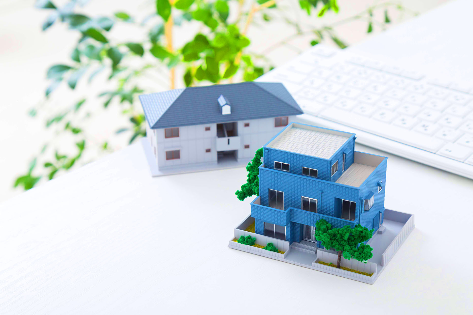 株式会社ツインヴィレッジ名古屋