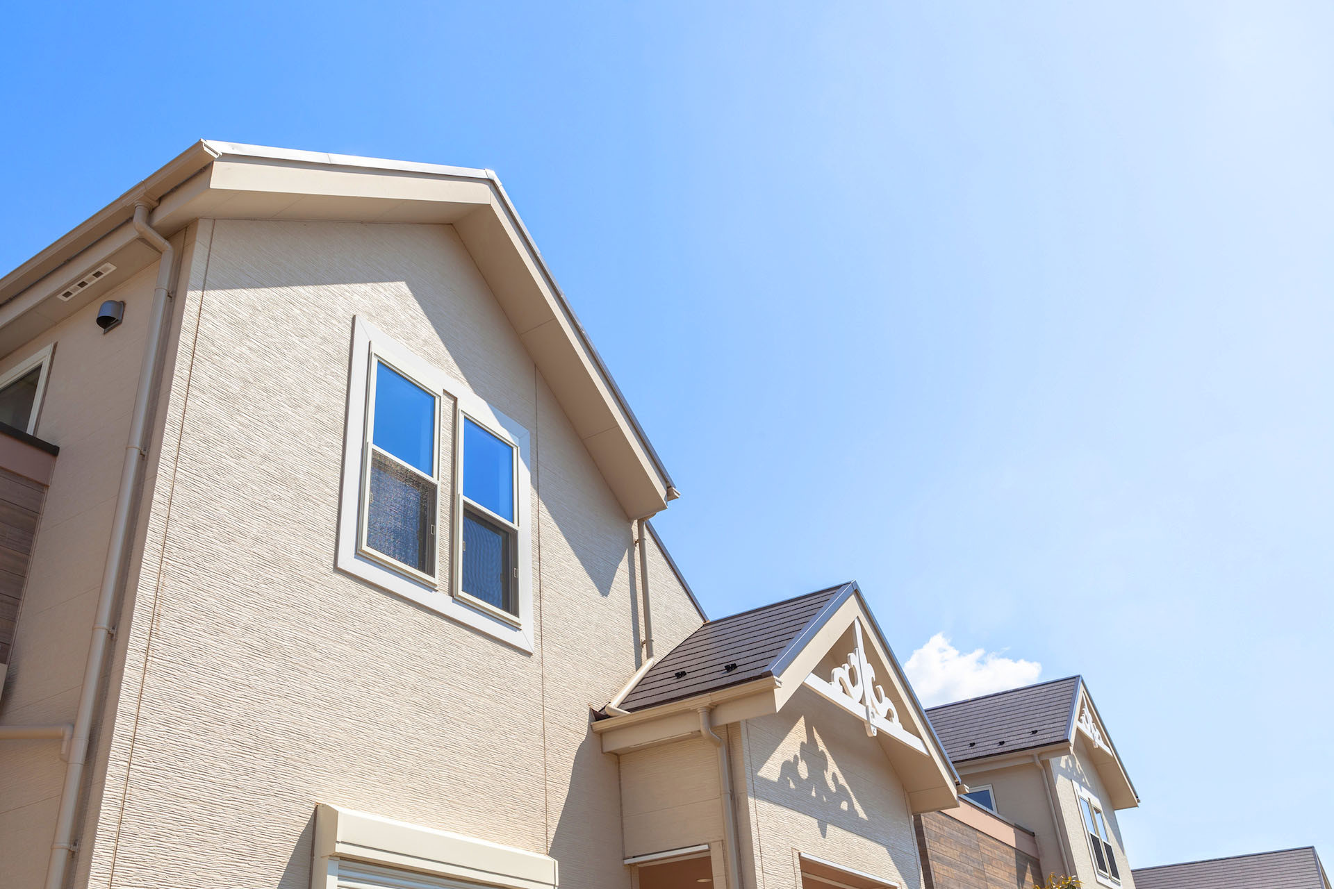 株式会社ツインヴィレッジ名古屋