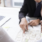 名古屋市近郊の不動産･株式会社ツインヴィレッジ名古屋の口コミ情報