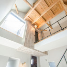 名古屋市近郊の不動産･株式会社ツインヴィレッジ名古屋の評判