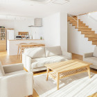 名古屋市近郊の不動産･株式会社ツインヴィレッジ名古屋のお客様の声