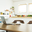 株式会社ツインヴィレッジ名古屋