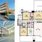 ☆彡　中古マンション　ロイヤルアーク北覚王山　☆彡