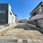 春日井市上条町9丁目の土地