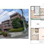 ⭐⭐中古マンション　野村向山ヒルズ⭐⭐