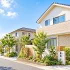 名古屋の不動産買取業者おすすめの選び方｜戸建・マンション・土地の査定ポイントを解説